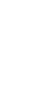 DayZSA Launcher Logo